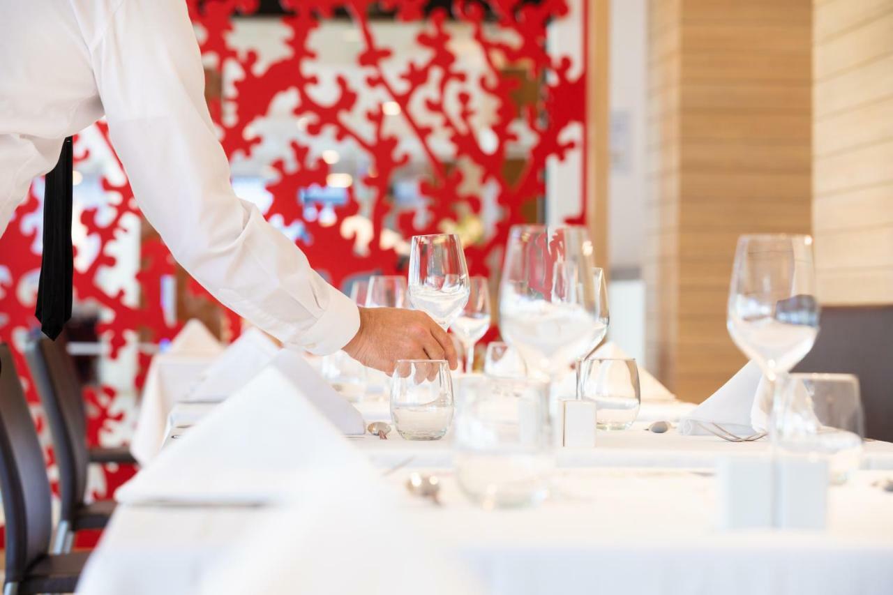 Isla Mallorca & Hotell 4*