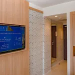 Isla Mallorca & Spa